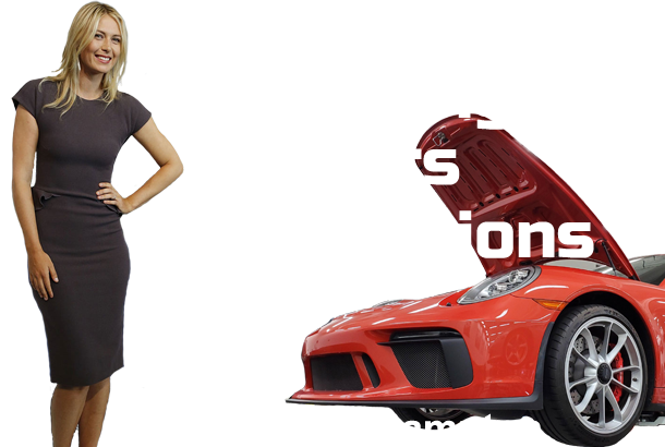 Know the cost, get agreed price service at HAE Rockhampton