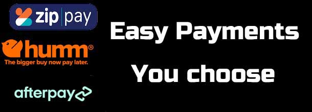 New Car Servicing warranty safe and pay less with a quality guarantee HAE Rockhampton