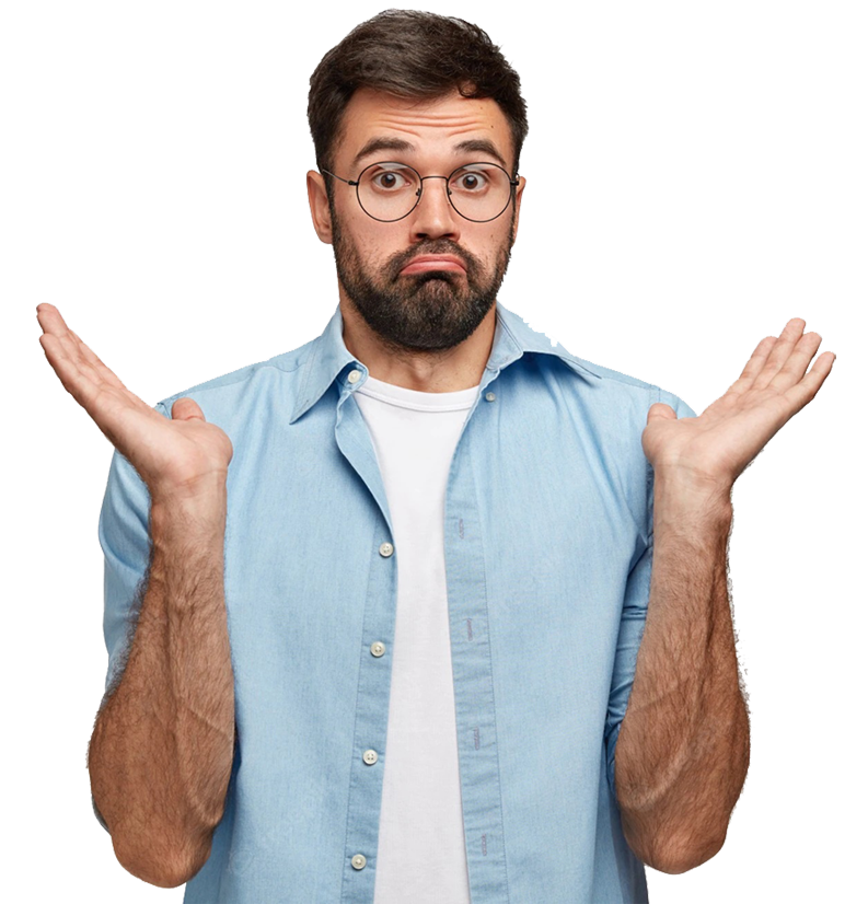 Are you confused about capped price servicing Rockhampton