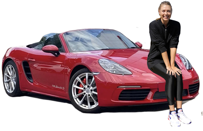 Save money on car mechanics and servicing HAC Rockhampton