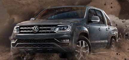 Fleet vehicle servicing rockhampton