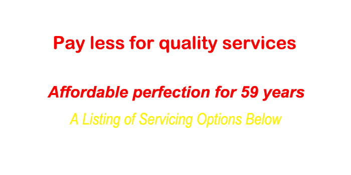 Save money on your car servicing at Highway Auto North Rockhampton