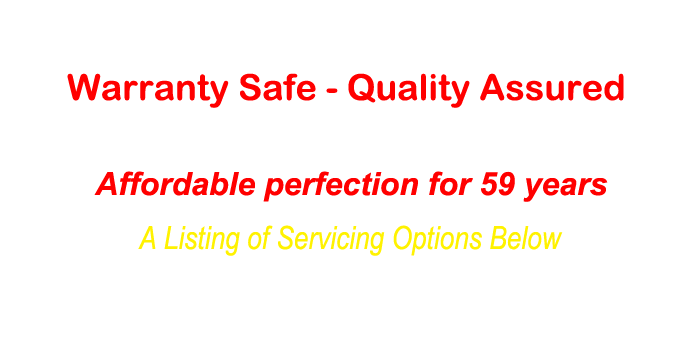 Pay Less and get Big savings at the best New Car Services visit Highway Auto North Rockhampton