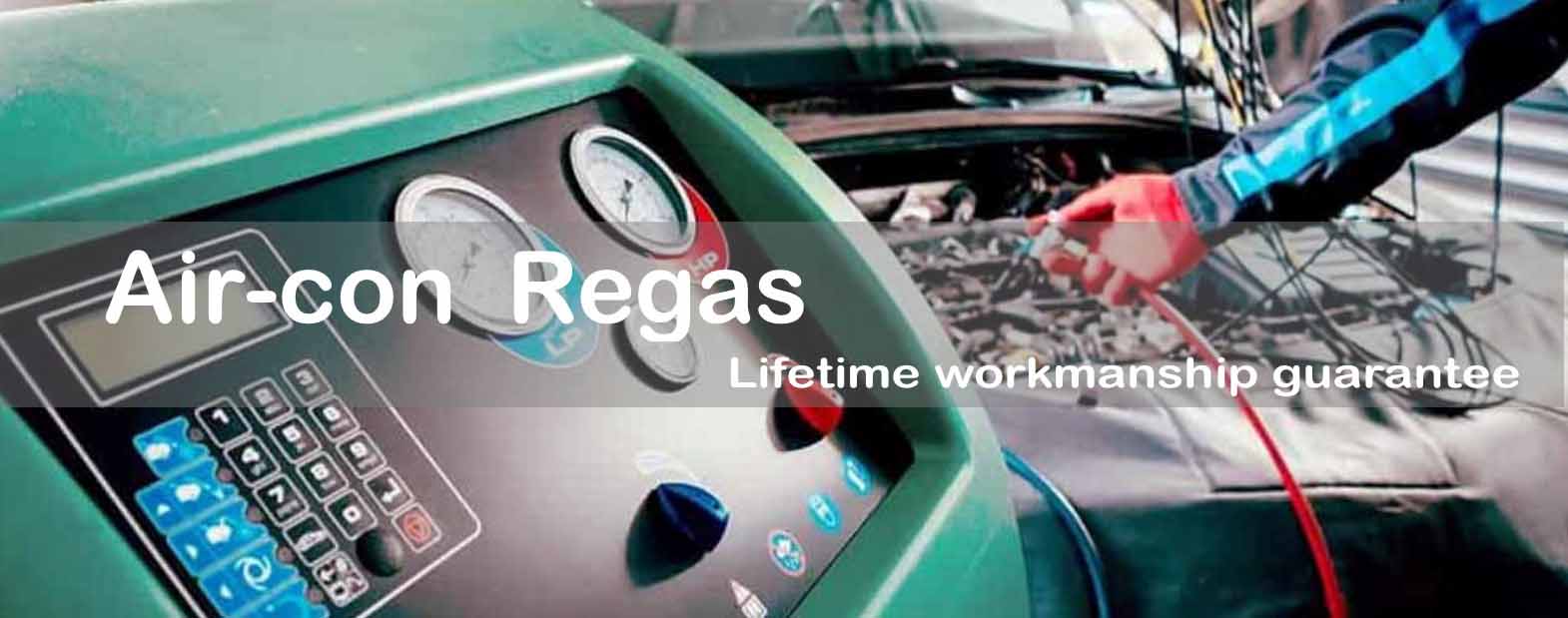 Save money on car servicing HAC Rockhampton