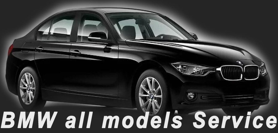 Save money on your BMW servicing and repairs HAE Rockhampton