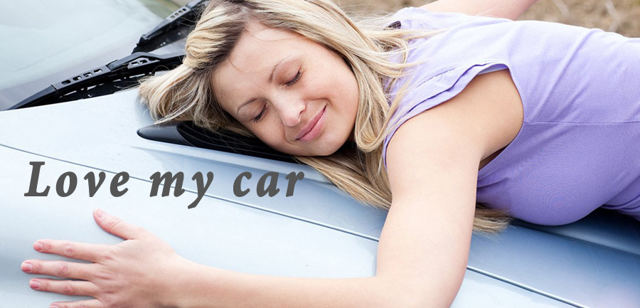 Logbook car service cheaper at HAE Rockhampton