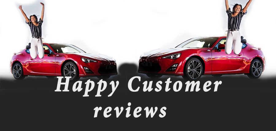 Save money on car servicing HAE Rockhampton