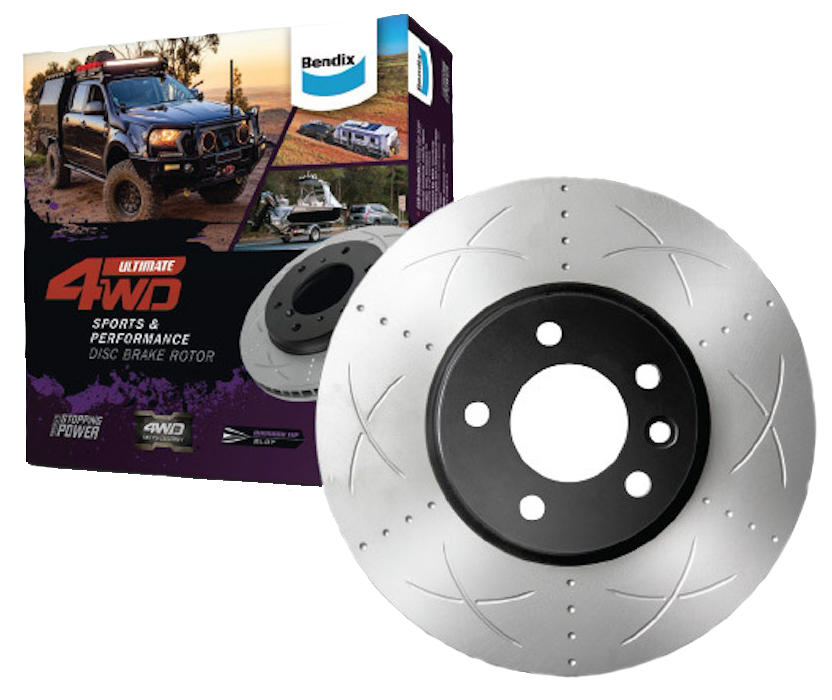 car brake upgrades and maintenance rockhampton