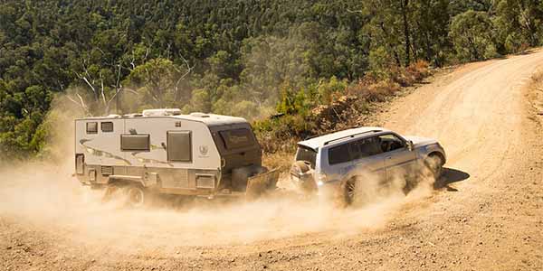 Save money on car servicing HAC Rockhampton