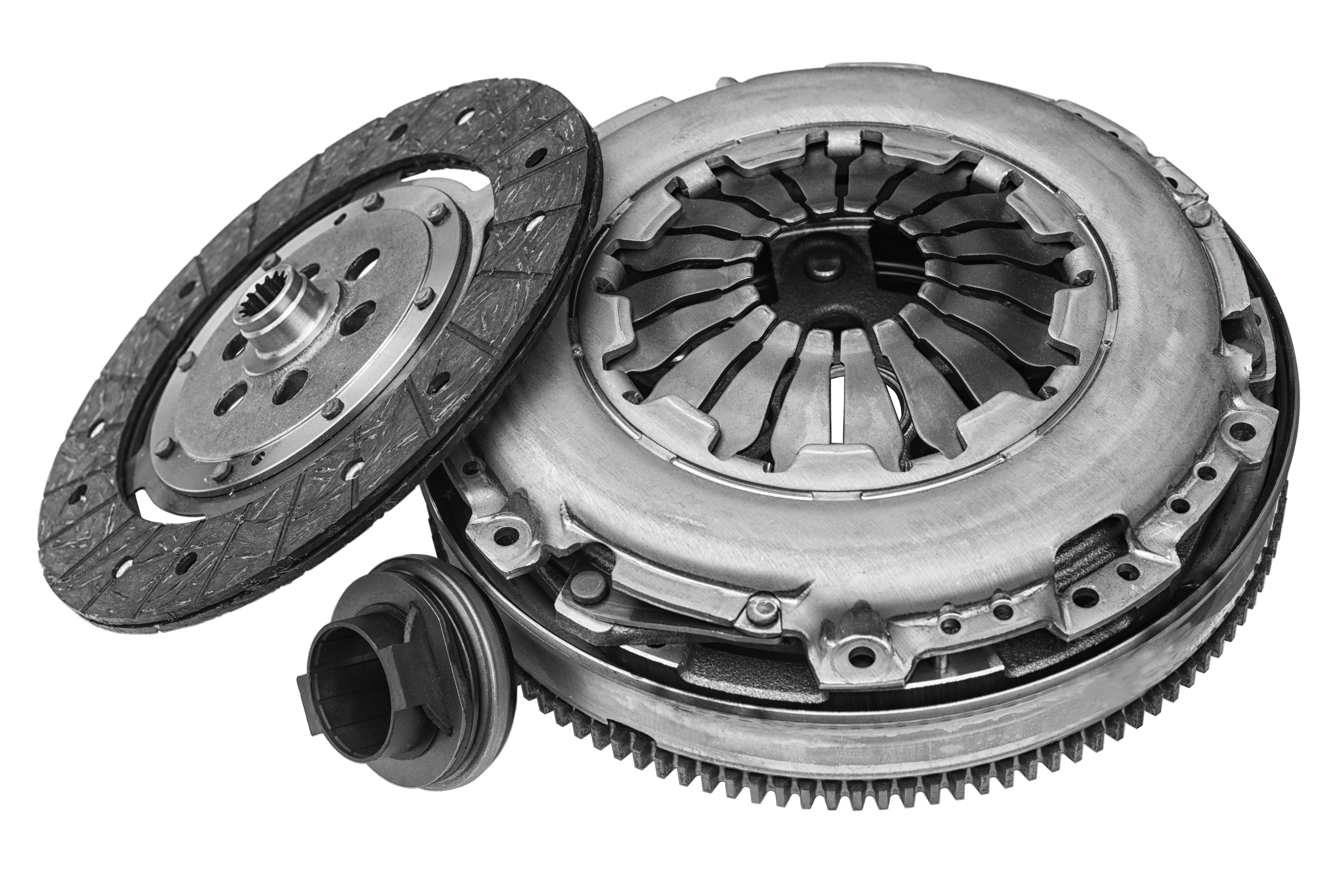 pic clutch plate, pressure plate, flywheel