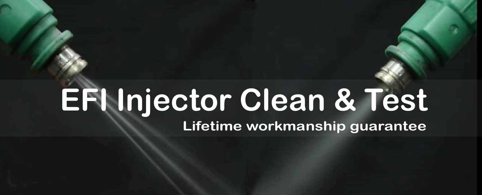 Save money on car mechanics and servicing HAE North Rockhampton