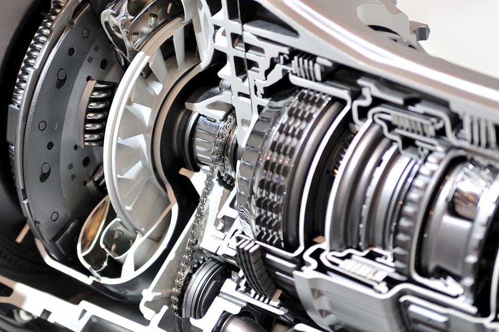 car & 4WD gearbox and clutch rockhampton