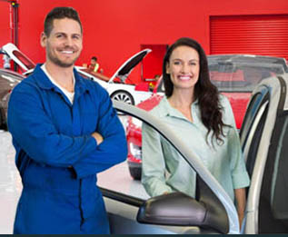 Get big savings on your car servicing at HAE rockhampton