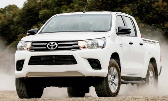all car & 4WD gearbox repairs