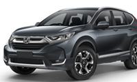 All Honda models service & repairs and a/c service