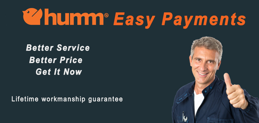 Save money on car servicing HAC Rockhampton