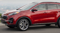 All Kia models service & repairs and a/c service