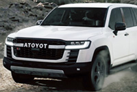 All Toyota models service & repairs and a/c service