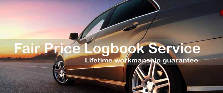 Save money on car servicing HAC Rockhampton