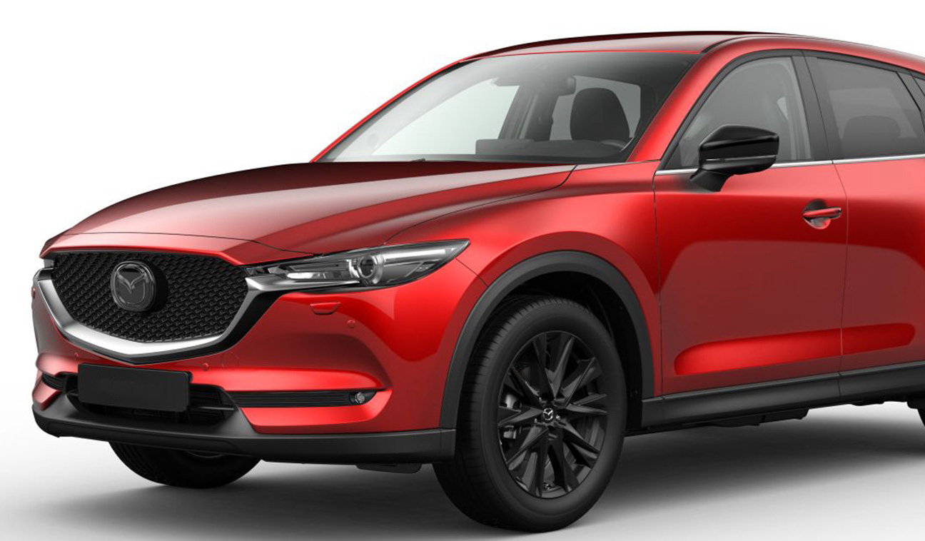 Mazda service & repairs also a/c service