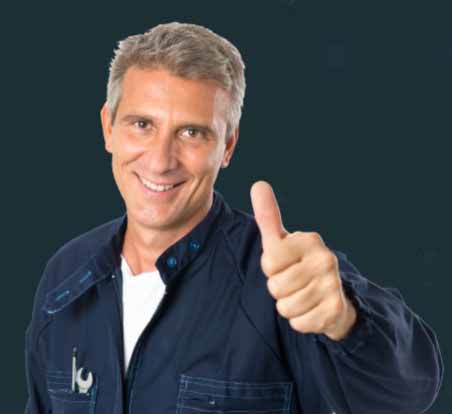 Air conditioning mechanic Rockhampton