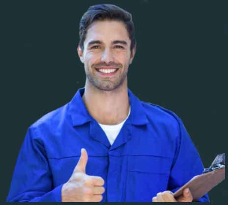 car brake mechanic rockhampton