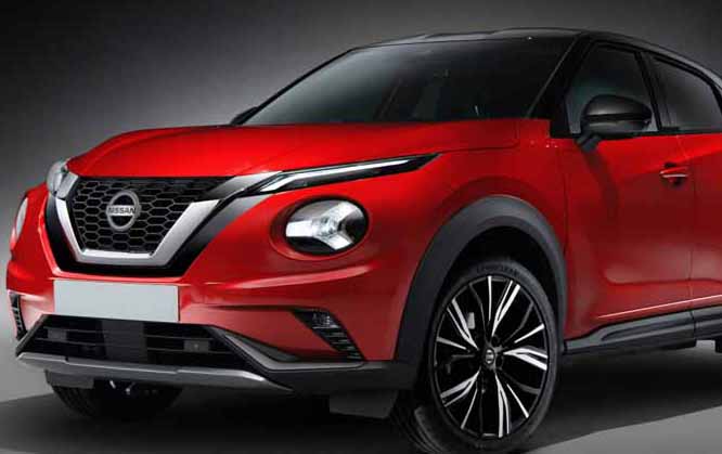 All Nissan models service & repairs and a/c service
