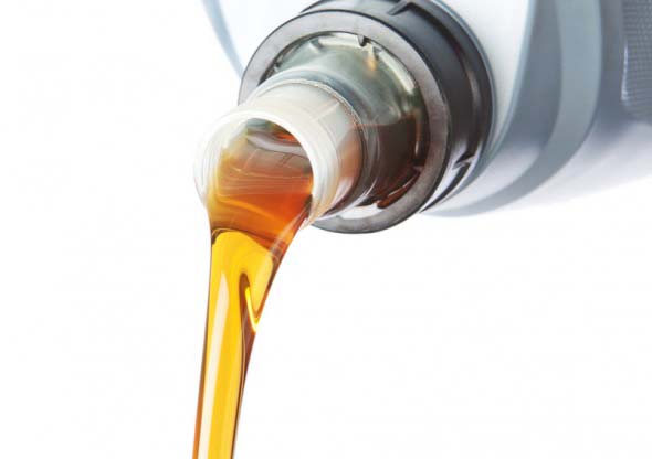 car oil change servicing rockhampton