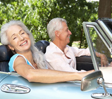Car services HAC Rockhampton