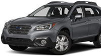 All Subaru models service & repairs and a/c service