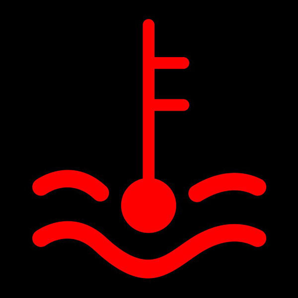 Car radiator and cooling Services HAE Rockhampton