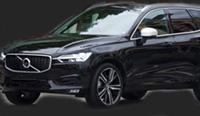 All Volvo models service & repairs and a/c service