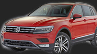 All VW models service & repairs and a/c service